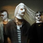 Bluthund (c) Ania Sudbin