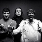 Falling In Reverse Photo Jeremy Pavia