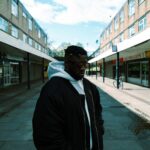 Kelvin Jones 3AM 4AM 1 scaled 1