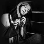 Mitski © Ebru Yildiz