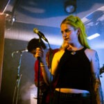 SMILE © Marie-Luise Frauenstein / @louriephoto