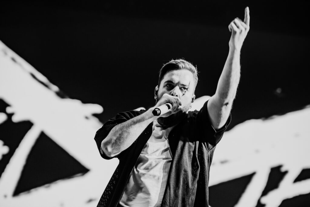 Set It Off JennasPhotoworlds 7