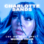 charlotte sands nov fb post 1200x628 1