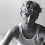 Troye Sivan