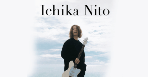 ichika-nito