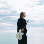 ichika NAMM sig 01 scaled 1