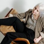 jenobi 1000 00538 lr