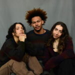 Tiny Habits © Shervin Lainez