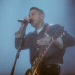 Broilers©RA Mag JennasPhotoworlds 2