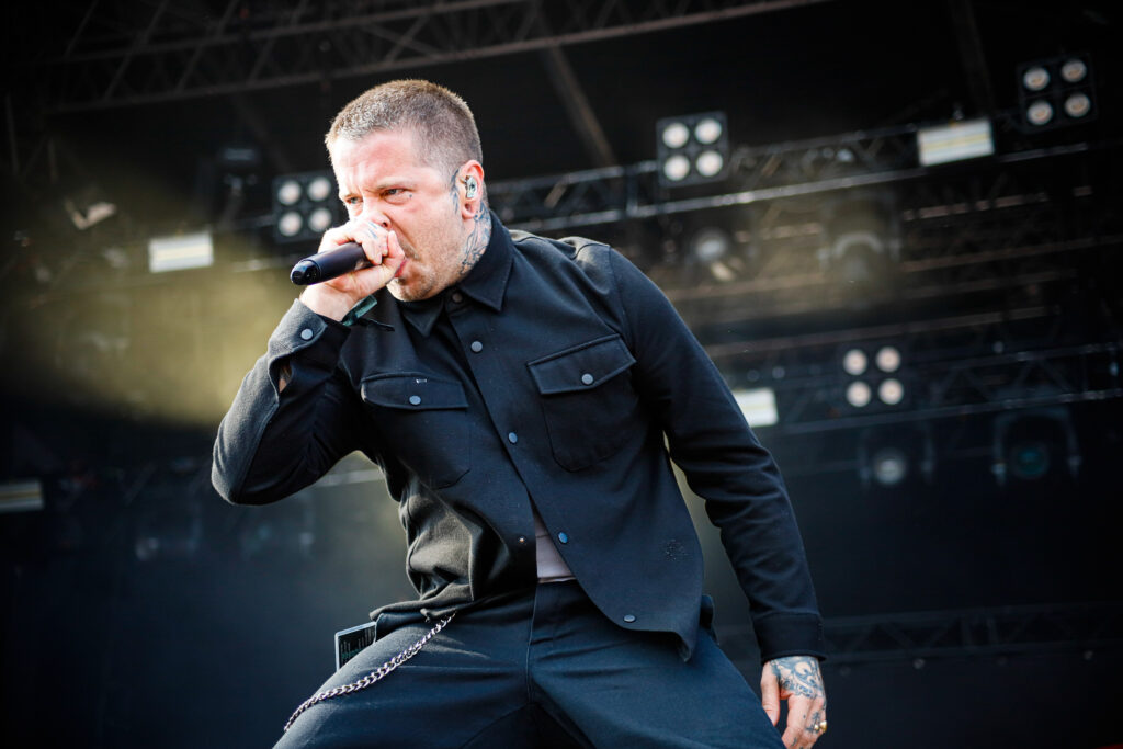 BuryTomorrow@ErikHennemann 60