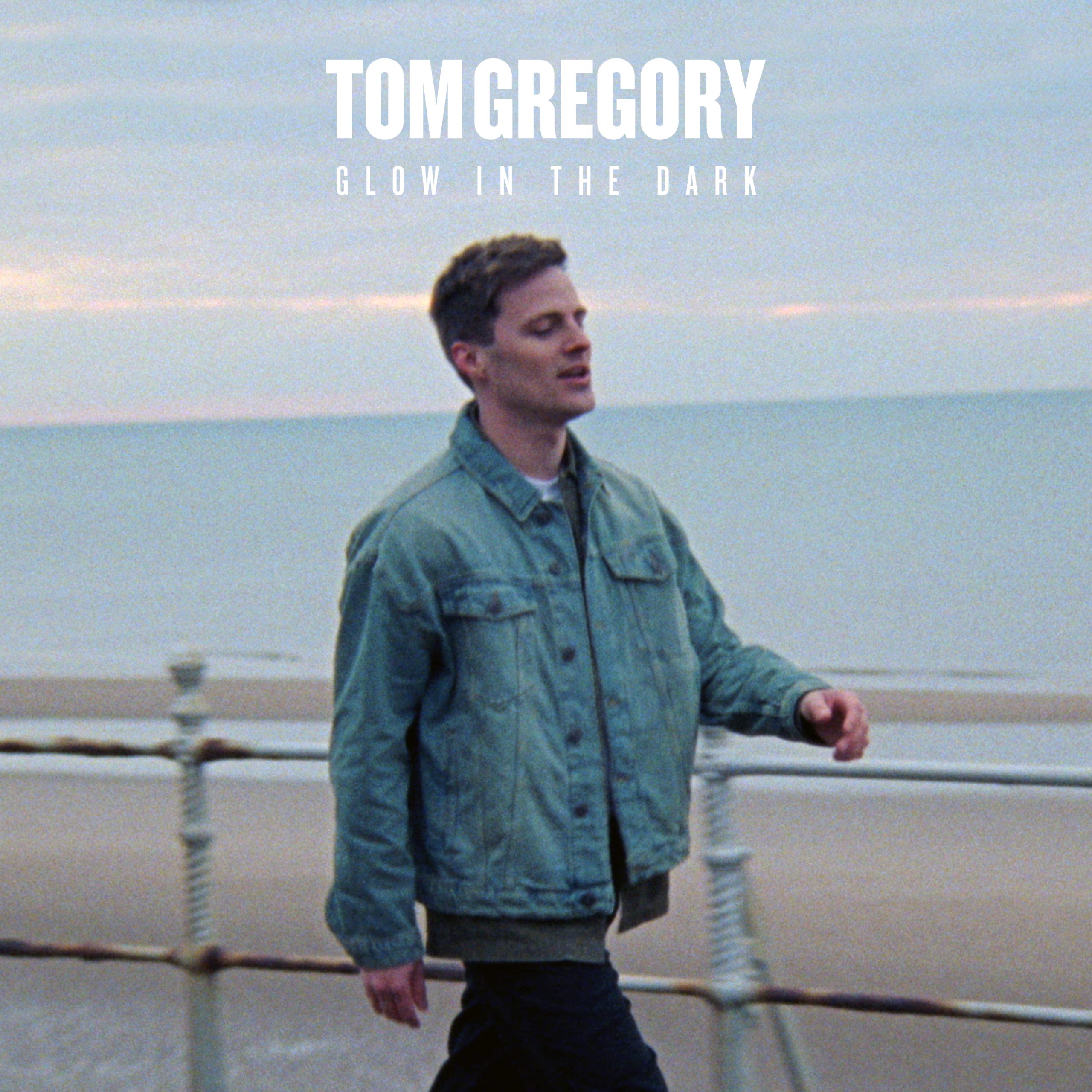 Cover Tom Gregory Glow In The Dark NEW scaled 1