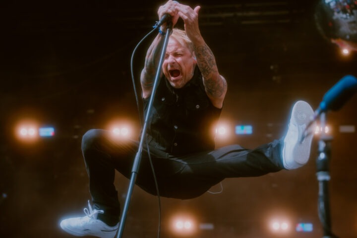 DonotsRAR©JennasPhotoworlds-15