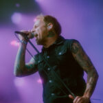 Donots RAR ©JennasPhotoworlds