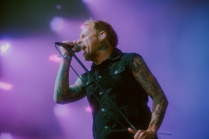 Donots RAR ©JennasPhotoworlds