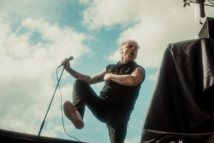 DonotsRAR©JennasPhotoworlds