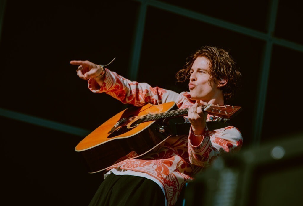 GiantRooks©JennasPhotoworlds