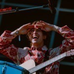 GiantRooks ©JennasPhotoworlds