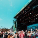 PalayeRoyaleHurricaneJennasPhotoworlds 70