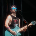 SimplePlan©JennasPhotoworlds