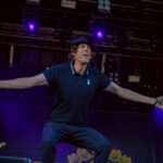 Sondaschule @ErikHennemann