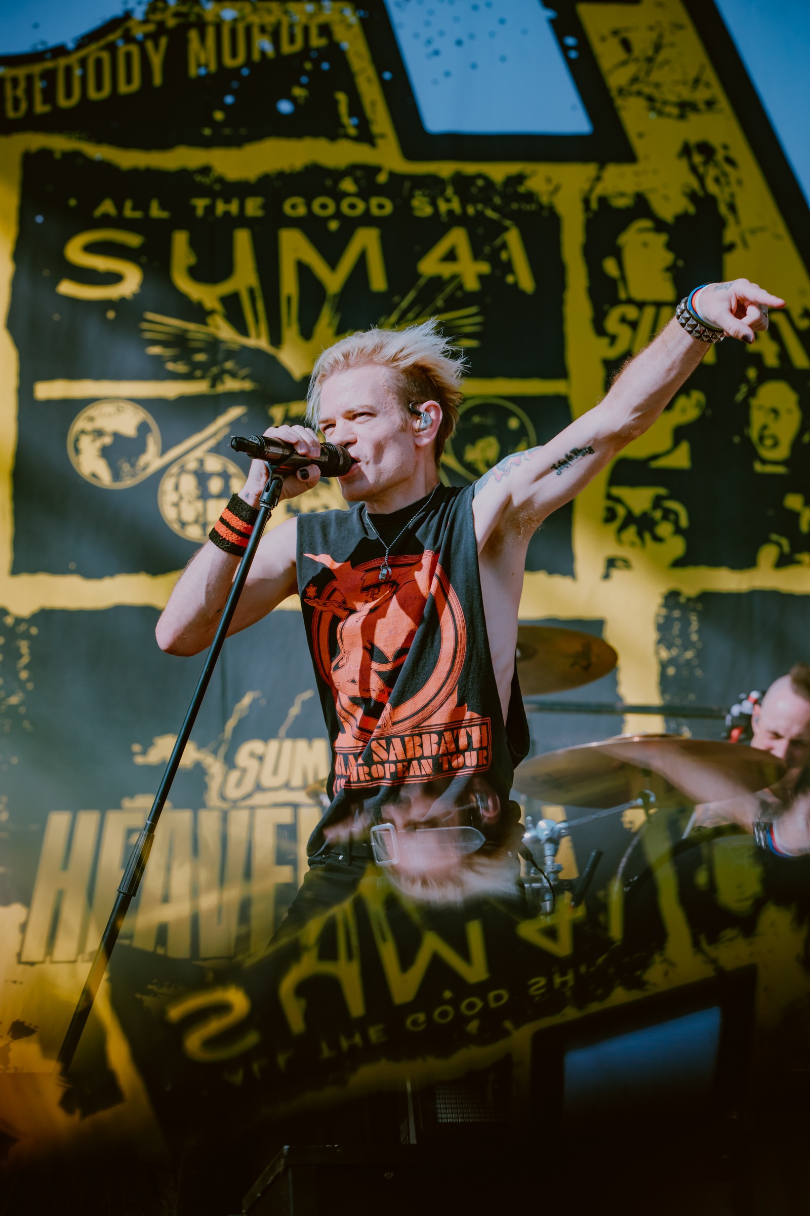 Sum41©JennasPhotoworlds 14