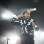 TheHives@ErikHennemann 19