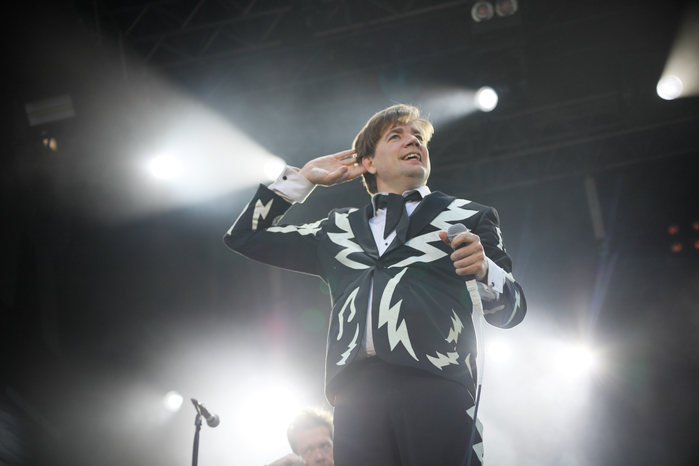 TheHives@ErikHennemann 19