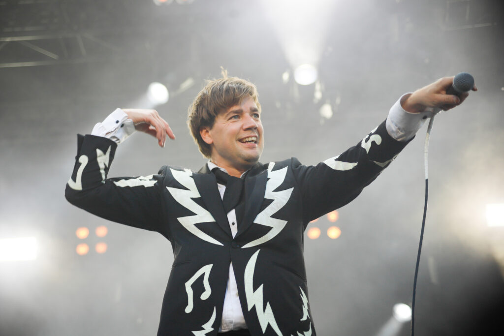 TheHives@ErikHennemann-21
