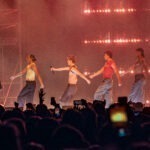 Troye Sivan Liza Schiefer 1