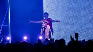 Troye Sivan Liza Schiefer 22 1024x576