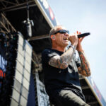 Betontod (c) Erik Hennemann