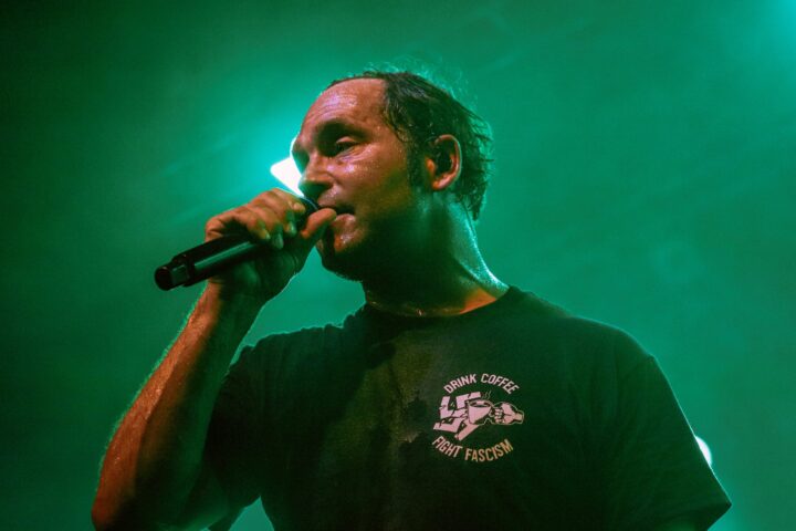 Bosse in Köln (c)Erik Hennemann (10)