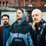 Heisskalt - Copyright by Paul Ambrusch