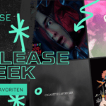 Release Week 28