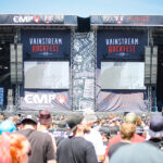 Vainstream Rockfest 2024 (c)Erik.Hennemann