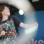 Antje Schomaker 16.08.2024 Highfield c Lisa Hemp 7