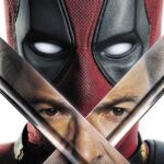 DeadpoolWolverine Soundtrack 1 e1722785488913