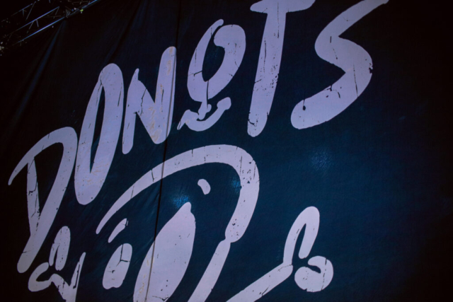 Donots in Muenster cErik.Hennemann 2 1024x683