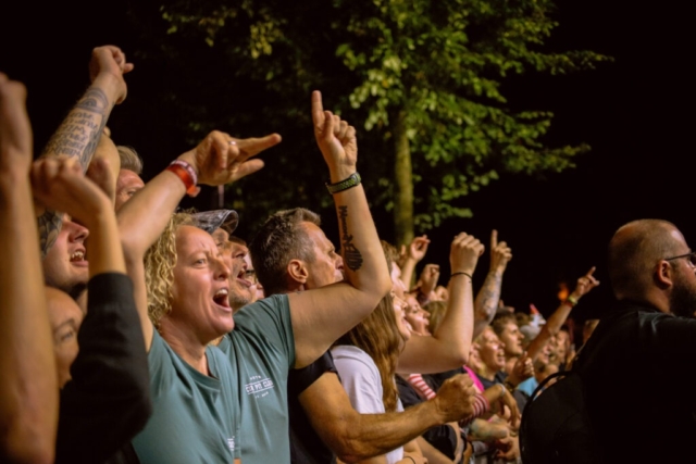 Donots in Muenster cErik.Hennemann 4 1024x683