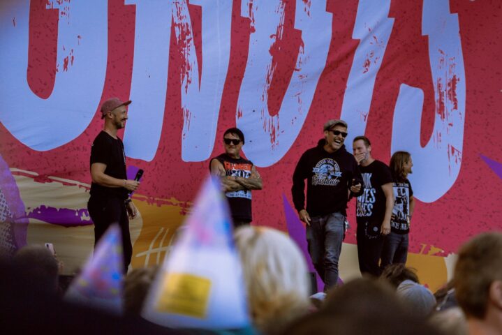 Donots