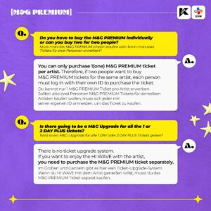KCON GERMANY 2024