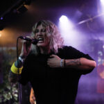 Kopfecho in Düsseldorf (c) Erik.Hennemann (14)