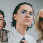 Lonely Spring © Katharina Aigner