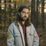 Noah Kahan 03 c Patrick McCormack