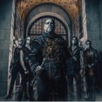 Powerwolf Credit VDPICTURE