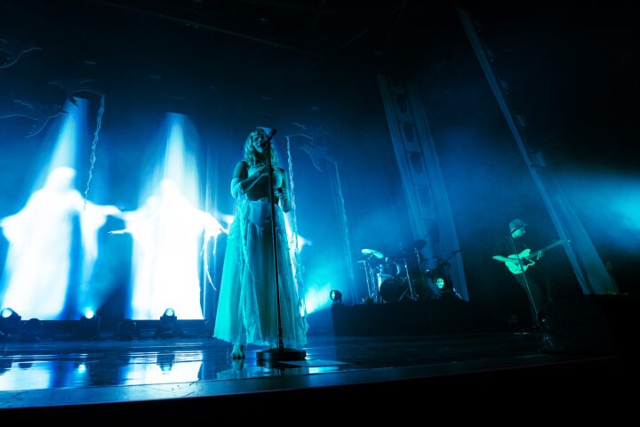 AURORA louriephoto16
