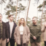 Chasing Dreams 2024 (c)Julia_Strücker