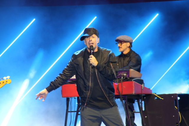 Die Fantastischen Vier beim Telekom Street Gig cErik.Hennemann 11 1024x683