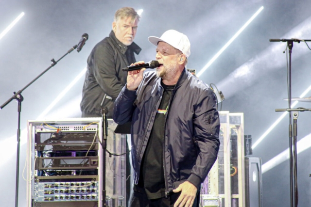 Die Fantastischen Vier beim Telekom Street Gig cErik.Hennemann 8 1024x683