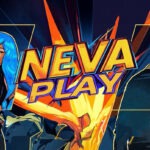 Neva Play (feat. RM of BTS) - Single by Megan Thee Stallion |
